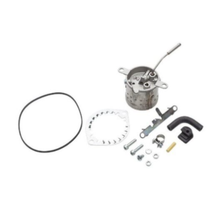 Cos De Ardere Webasto TH90ST / DW80