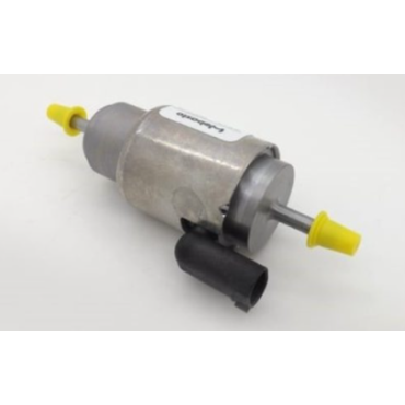 Pompa De Carburant Webasto DP42 12V