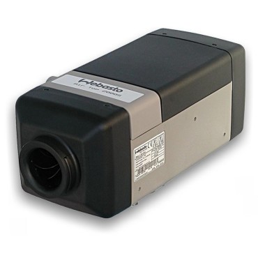 Incalzitor aer Webasto Air Top 2000 ST 24V