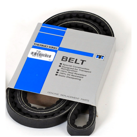   Curea Thermo King 780266 78-266