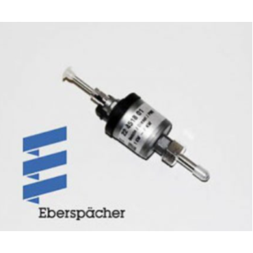 Pompa electrica de alimentare Eberspacher 24V D2/D4 Ai
