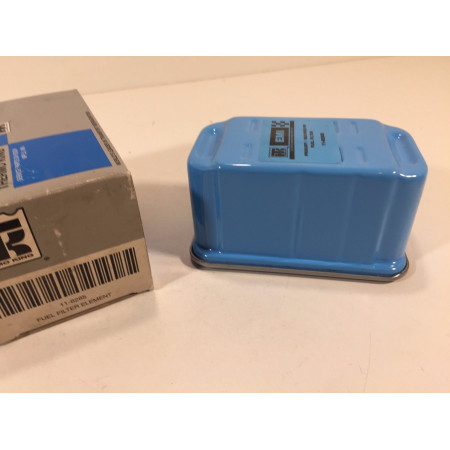 Filtru Thermo King 11-6285
