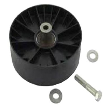 Rola intinzator pentru Thermo King 700200TKA