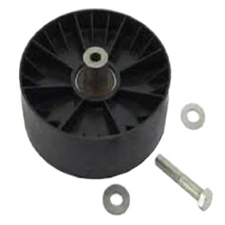 Rola intinzator pentru Thermo King 700200TKA