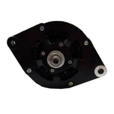 Alternator pentru Thermo King 37AMP SLX 452589
