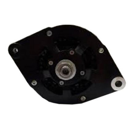 Alternator pentru Thermo King 37AMP SLX 452589