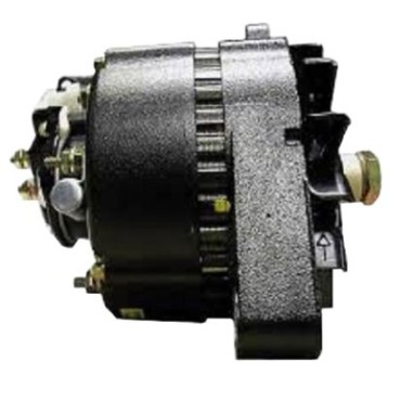 Alternator pentru Thermo King 37AMP TT412198