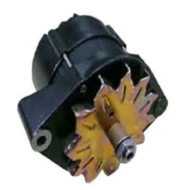 Alternator pentru Thermo King 120AMP SLX 452591
