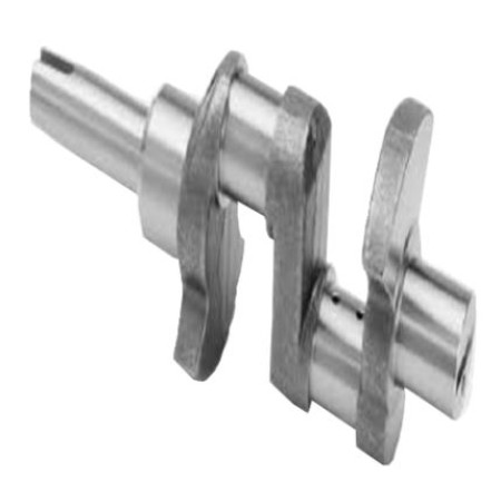 Arbore cotit pentru compresor Thermo King 221075