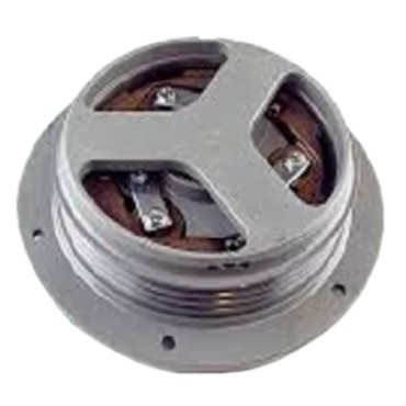 Ambreiaj pentru Thermo King 1070349