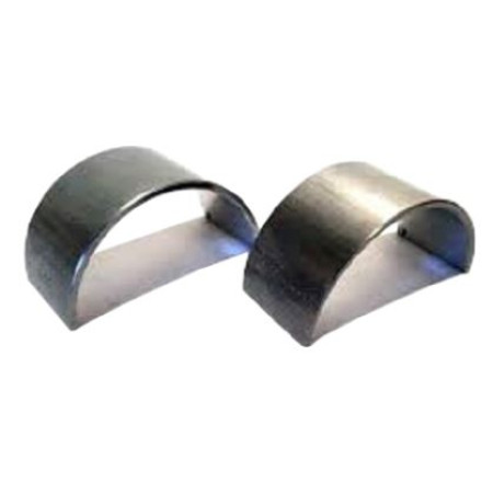 Cuzineti STD pentru compresor Thermo King 221246