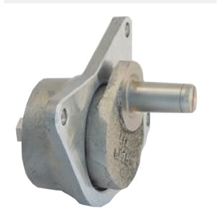 Intinzator pentru Thermo King SI 781904