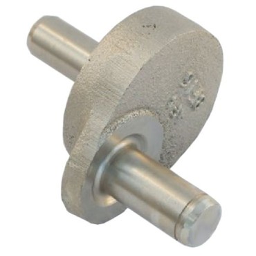 Kit reparatie intinzator pentru  Thermo King 772684