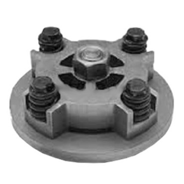 Supapa refulare pentru compresoare Thermo King 220990