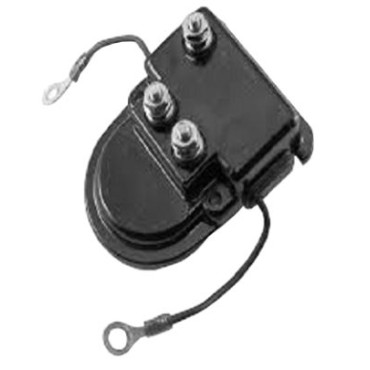 Releu incarcare pentru Thermo King SL TT-449143