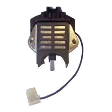 Releu incarcare alternator pentru Carrier 30-60050-20