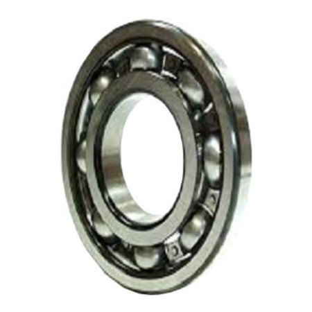 Rulment pentru compresor Thermo KIng TT770169
