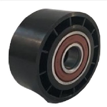 Rola intinzator pentru Thermi King SI 772937