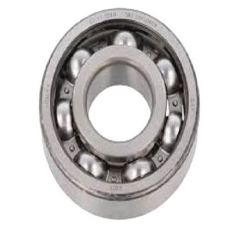 Rulment pentru compresor Carrier 17-44722-00