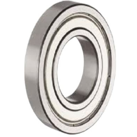 Rulment pentru compresor Thermo King TT770167