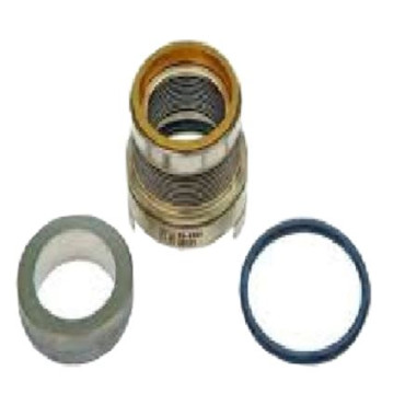Presetupa pentru compresor Thermo King 221101