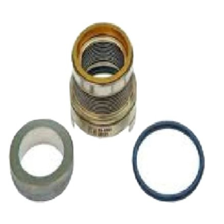 Presetupa pentru compresor Thermo King 221101