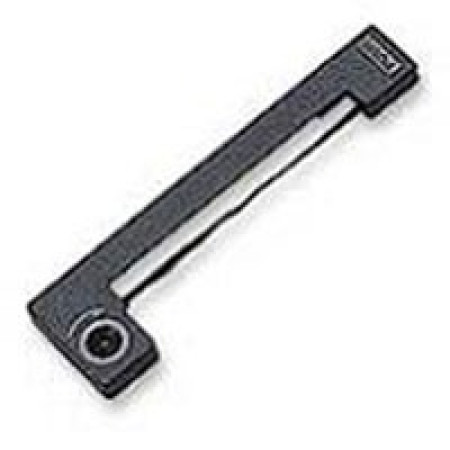 Ribon imprimanta TKDL Transcan