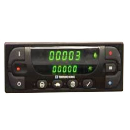 Panou comanda cabina pentru Thermo King 452376