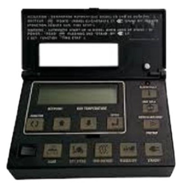Panou comanda cabina pentru Carrier 12-00325-02
