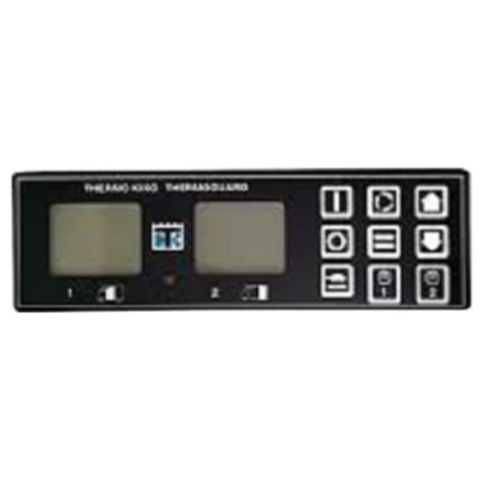Panou comanda cabina Thermo King 413310