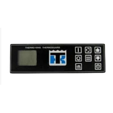 Panou comanda cabina pentru Thermo King 413305