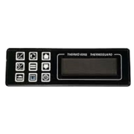 Panou comanda cabina pentru Thermo King 451866