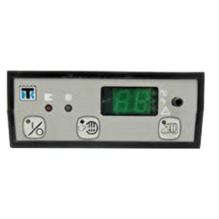 Panou comanda cabina pentru Thermo King 451771