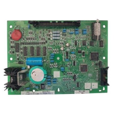 Microprocesor pentru Carrier 12-00649-47