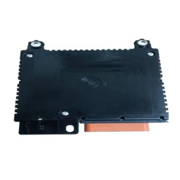 Modul extensie pentru Thermo King 422420