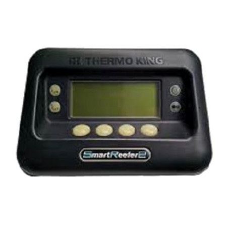 Controller HMI SR2 pentru Thermo King 416600