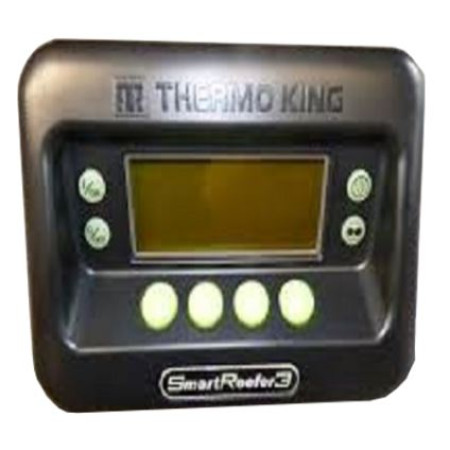 Controller HMI SR3 pentru Thermo King 452372